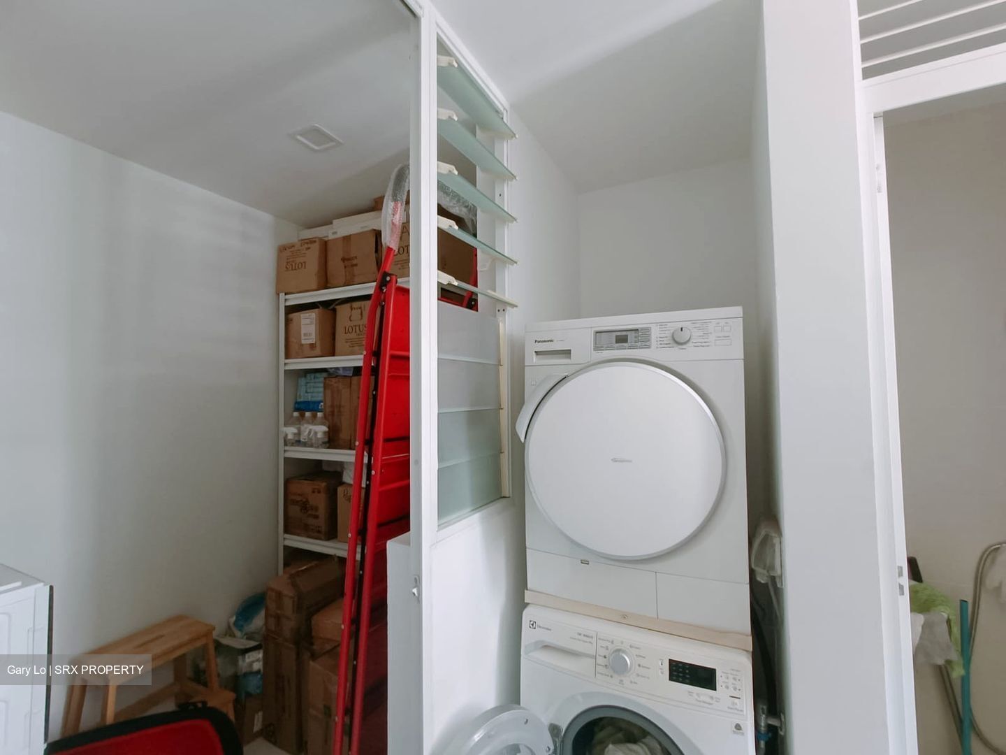 D'Leedon (D10), Condominium #497438401